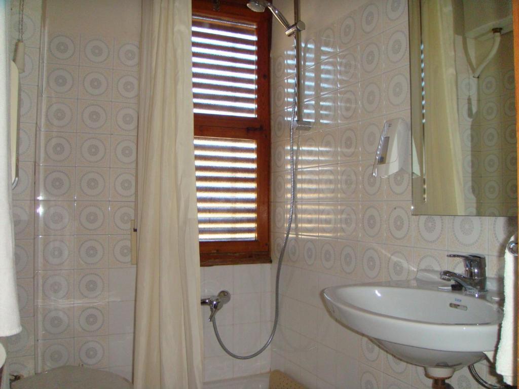 Hostal Casa Joan San Lorenzo de Morunys Quarto foto